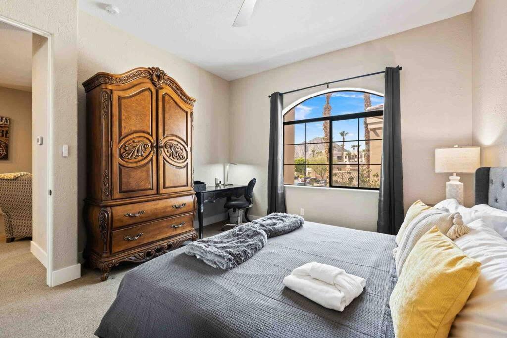 Apartment Modern Old Town, Pool, Golf *