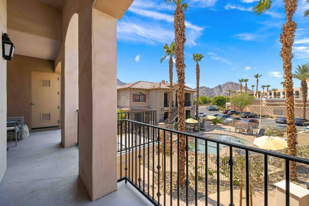 Modern Old Town, Pool, Golf La Quinta