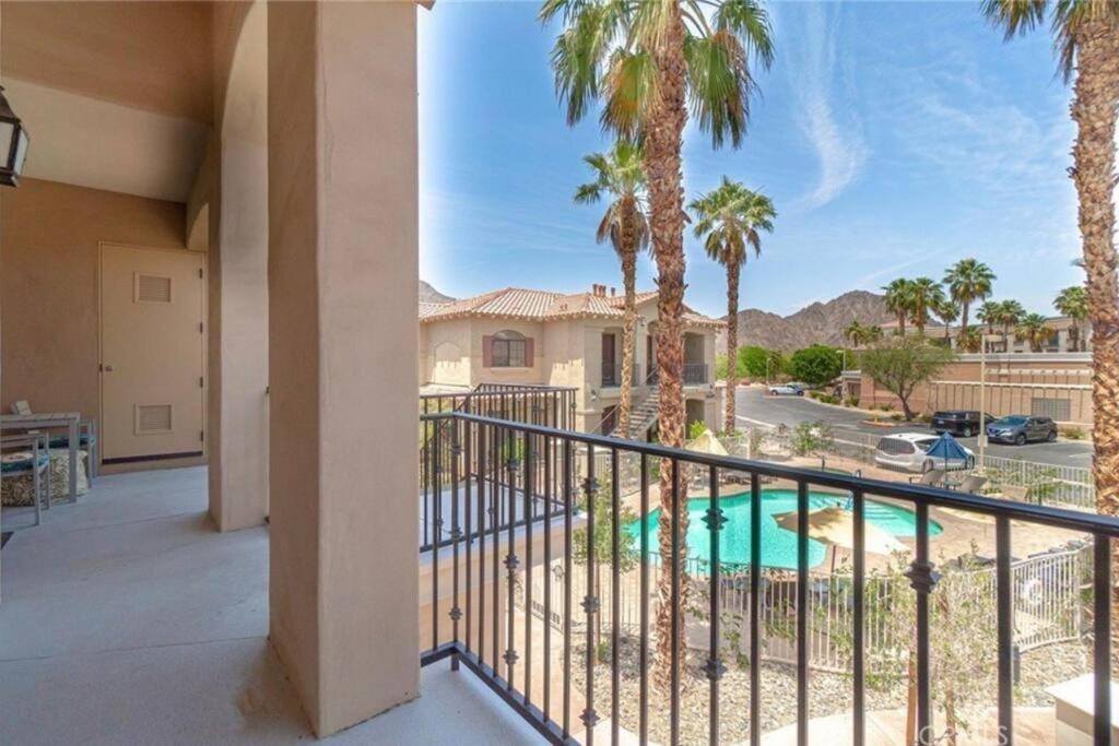 Modern Old Town, Pool, Golf * La Quinta